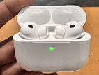 Apple AirPods Pro 3