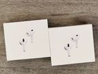 AirPods Pro 3