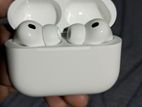 Airpods Pro 3