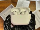 AirPods Pro 3