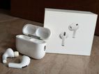 Apple AirPods Pro 3