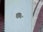 Apple Airpods Pro 3