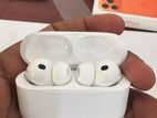 AirPods Pro 3