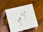 AirPods Pro 3
