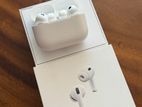 AirPods Pro 3