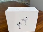 AirPods Pro 3