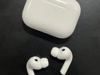 Air Pods Pro 3