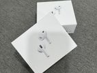 Apple AirPods Pro 3
