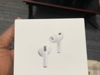 Apple Airpods Pro 3