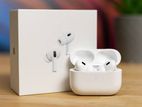 Apple AirPods Pro 3