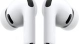 AirPods Pro 3 (Newest Release 2025)
