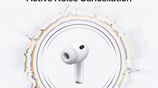 AirPods Pro 3 (Newest Release 2025)