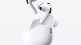 AirPods Pro 3 (Newest Release 2025)