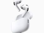Airpods Pro 3 (ORG)