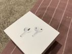 Airpods Pro 3 Sealed Pack