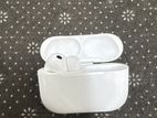 AirPods Pro 3rd Generation