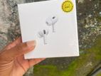 Airpods Pro 3 with Anc