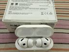 AirPods Pro 3rd Gen