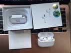 AirPods Pro 3rd GEN