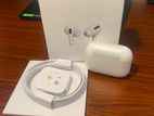 Airpods Pro 3rd Gen