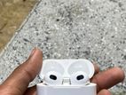 Airpods Pro 3rd Gen