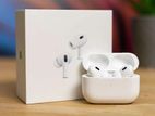 AirPods Pro 3rd Generation