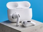 Apple AirPods Pro 3rd Generation