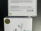 AirPods Pro 3rd Generation with ANC