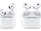Airpods Pro 4 Anc