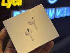 AirPods Pro 4