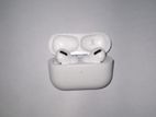 Airpods Pro 5