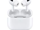 Airpods Pro a Grade