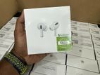 AIRPODS PRO (AAA)
