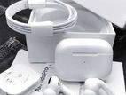 Airpods Pro AAA Grade