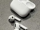 Apple AirPods Pro ANC 2nd Gen