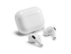 Airpods Pro Anc