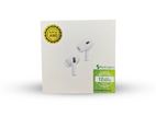 Airpods Pro ANC