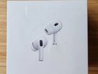Apple AirPods Pro
