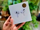 Airpods Pro clone