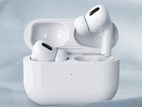 Airpods Pro Earbuds