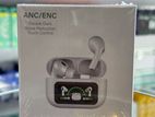 AirPods Pro ENC Display Wireless Earbuds Earphone Bluetooth