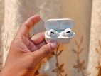 Apple AirPods Pro