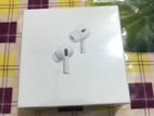 Air Pods Pro