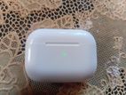 Apple Airpods Pro