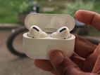 Apple AirPods Pro