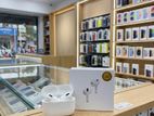 Air Pods Pro