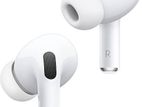 Apple Airpods Pro 2