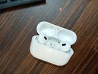 Apple AirPods pro