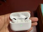 Apple AirPods Pro