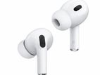 Apple AirPods Pro